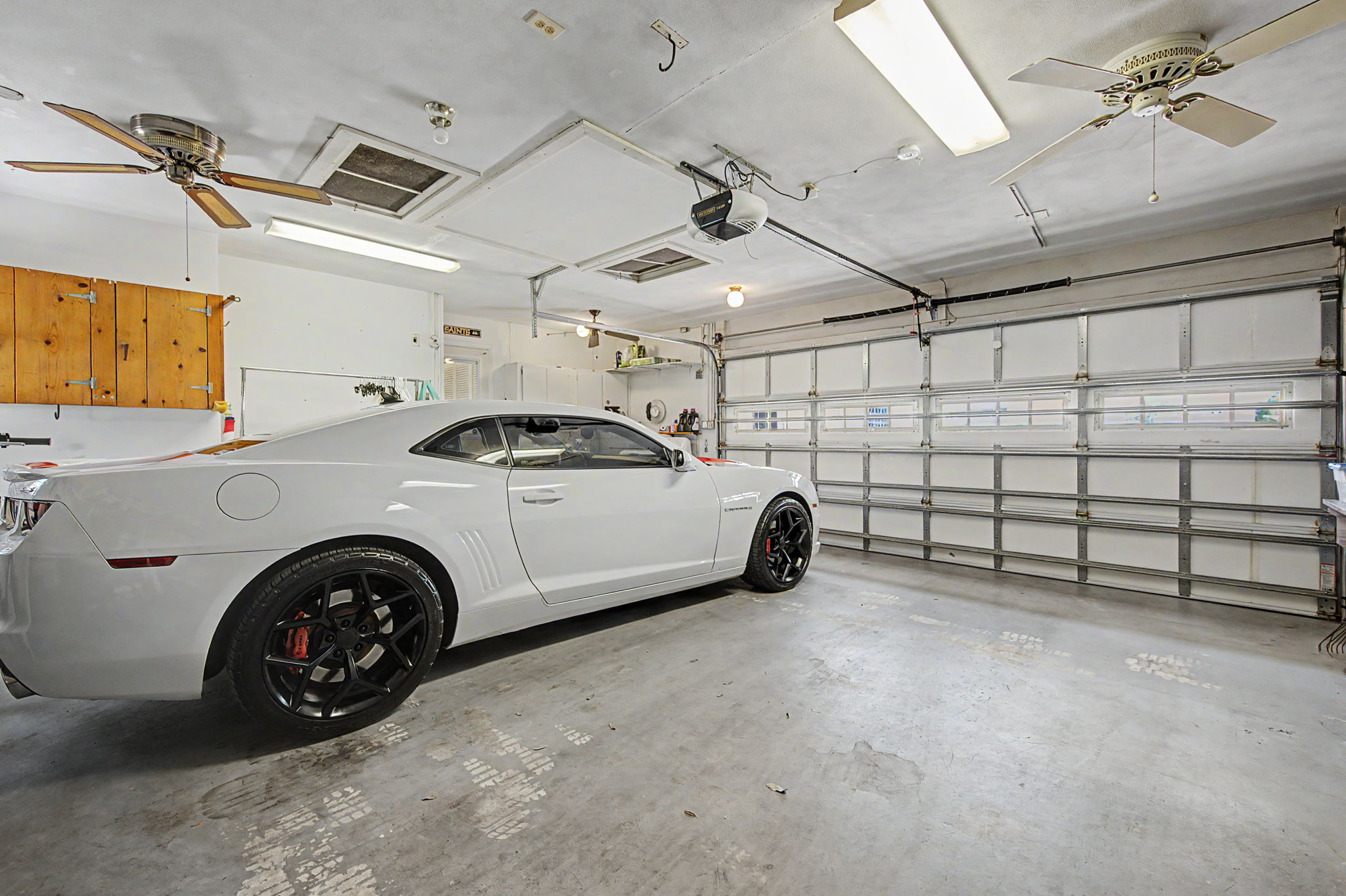 Garage3b