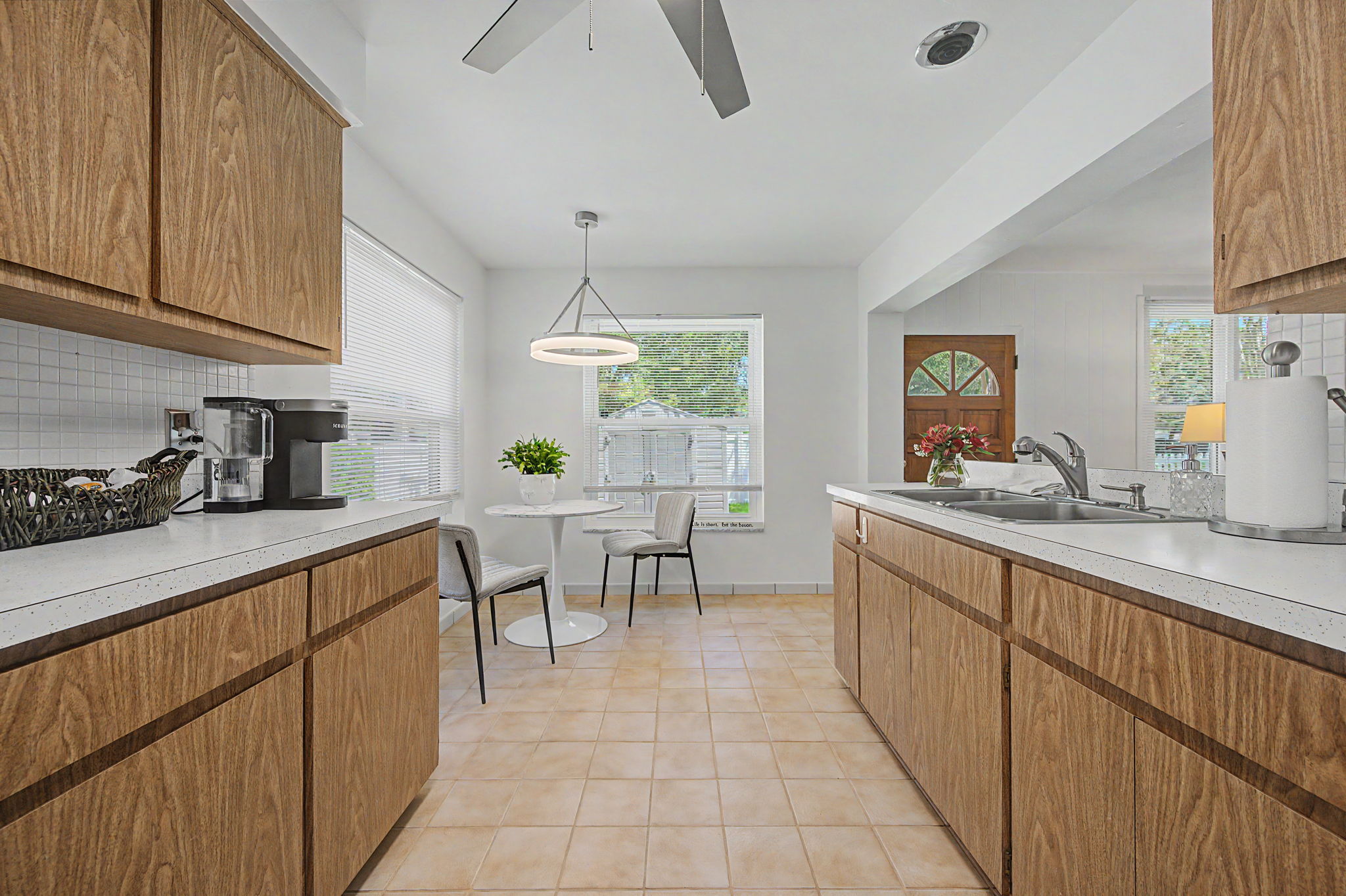Kitchen2a