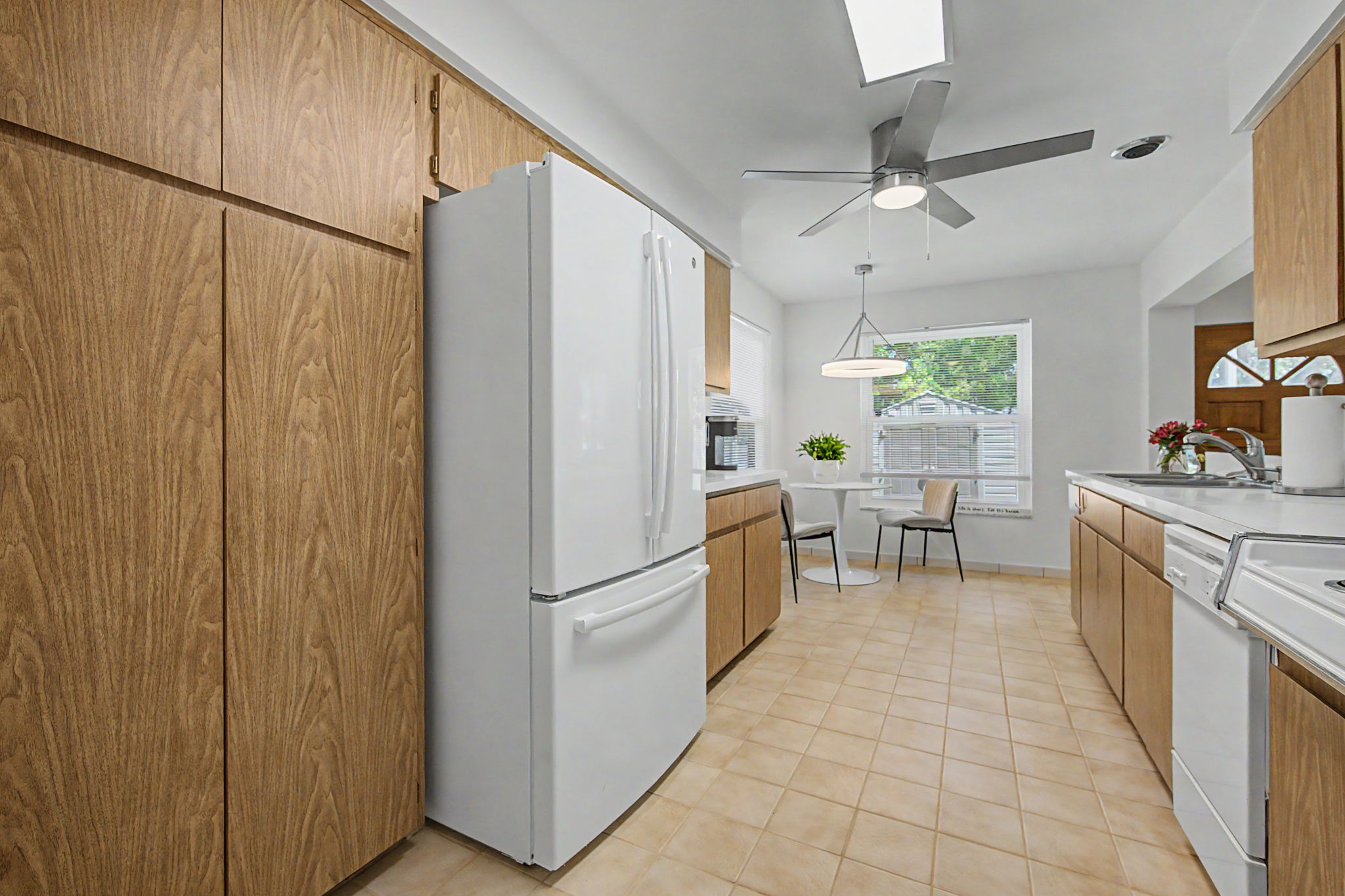 Kitchen3a