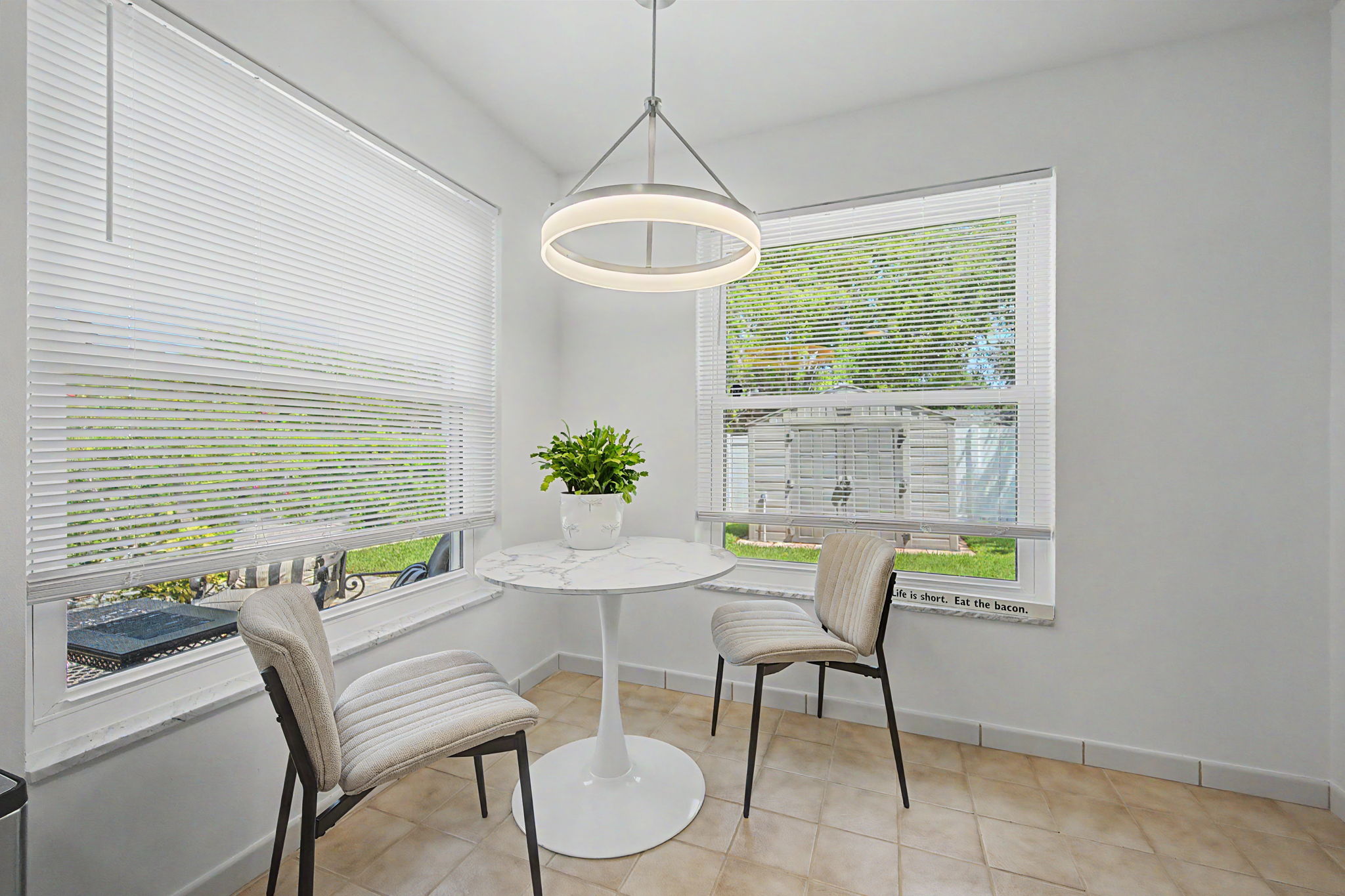 Kitchen4a
