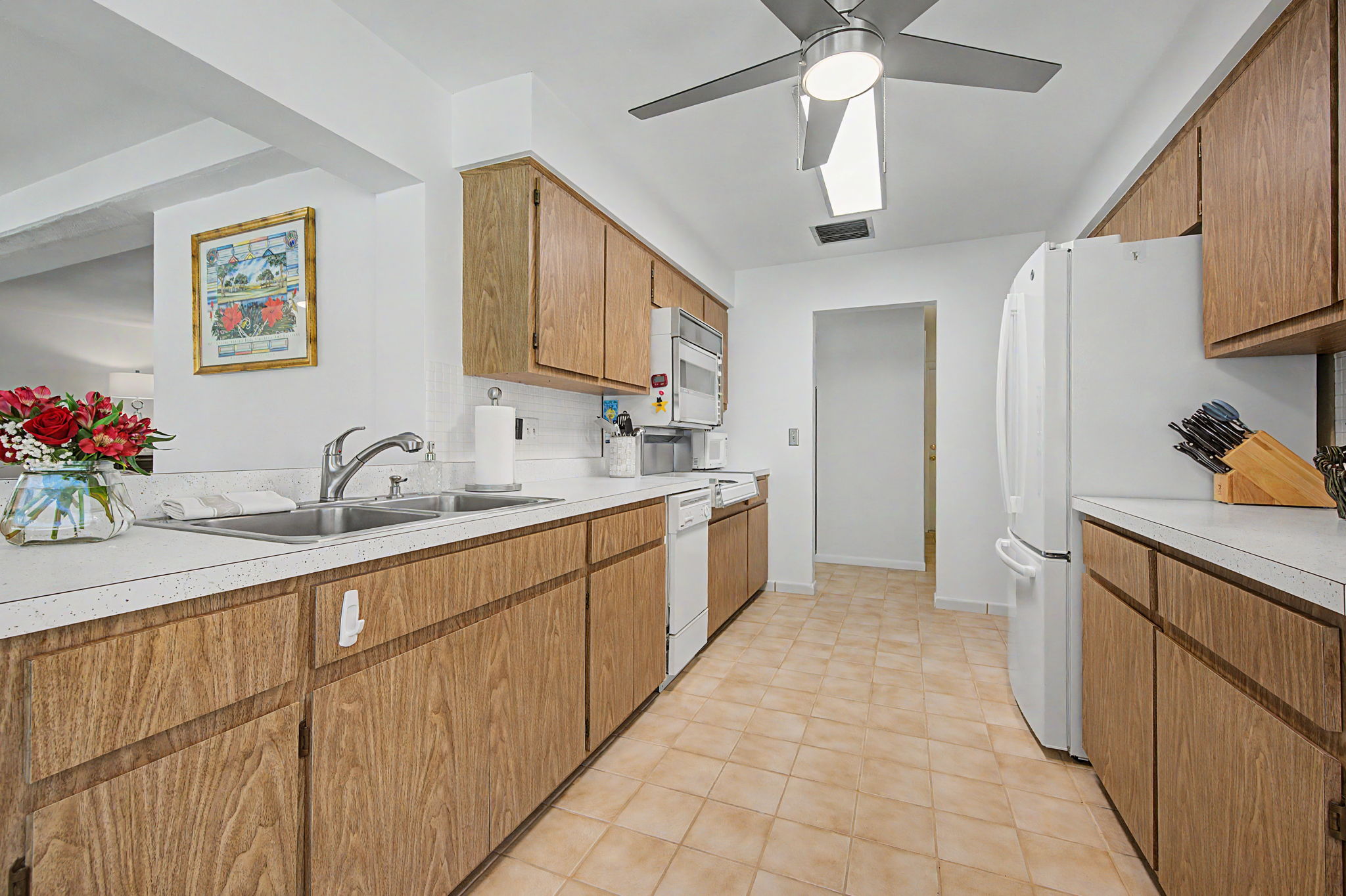 Kitchen7a