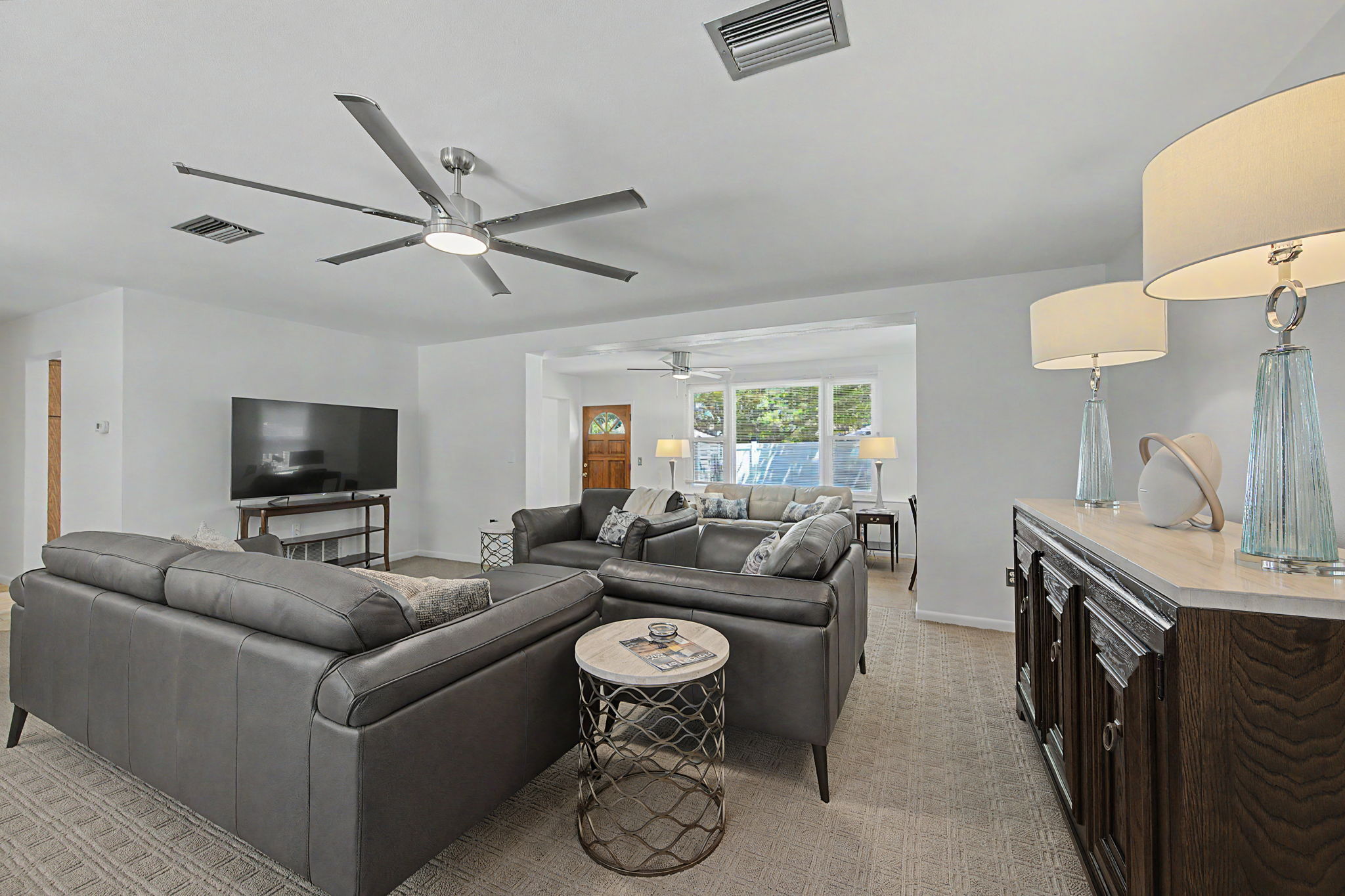 Living Room3a
