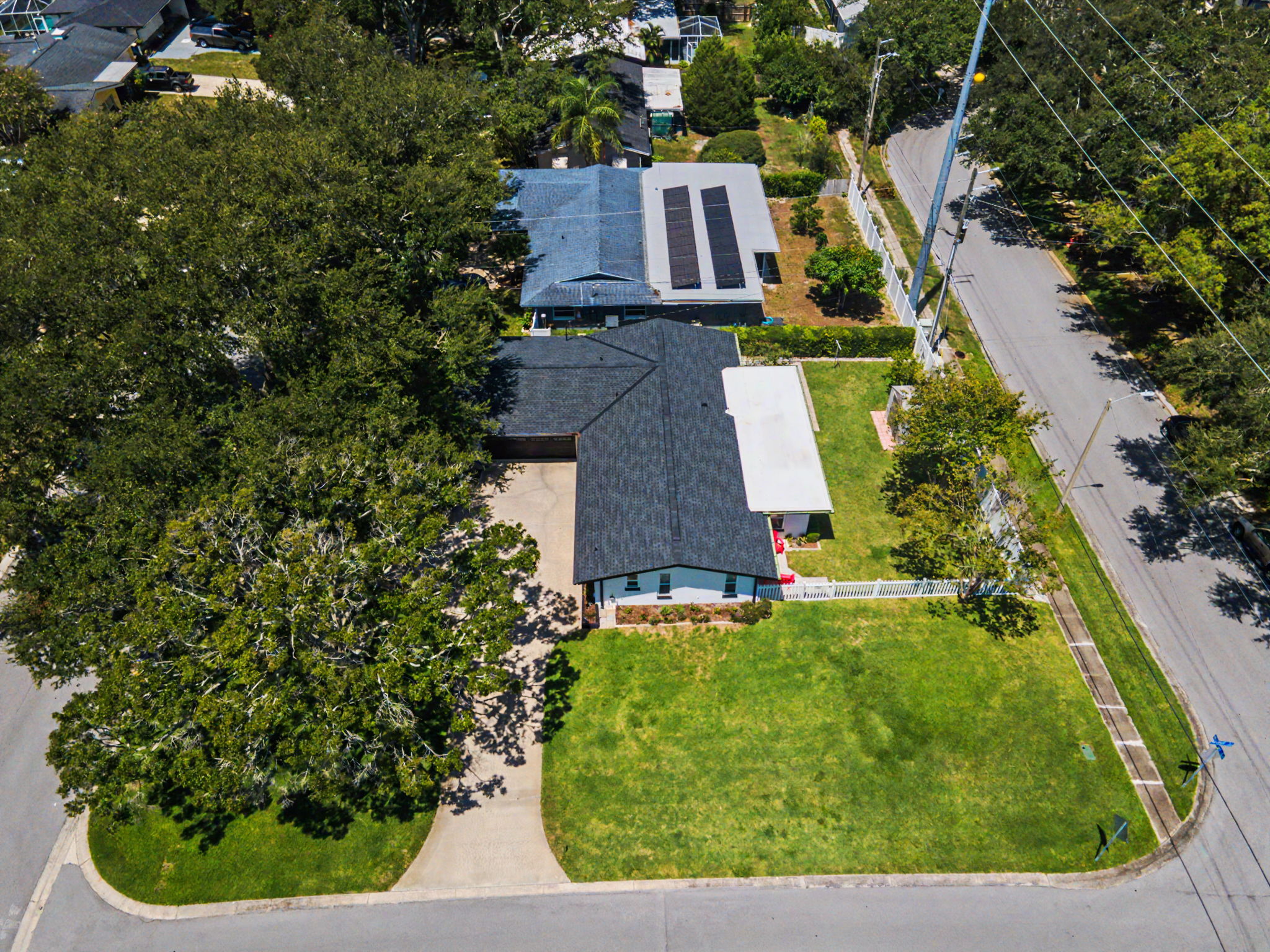 Aerial1