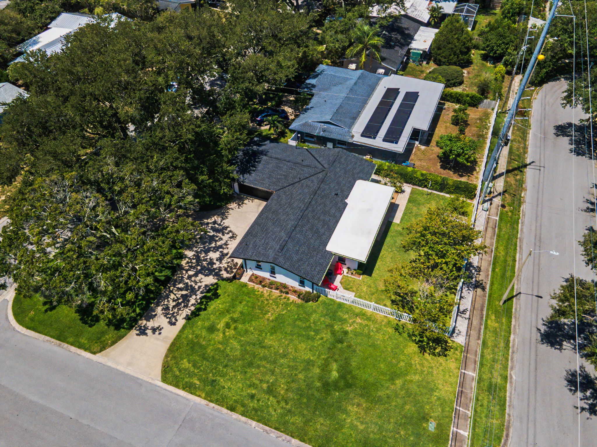 Aerial4