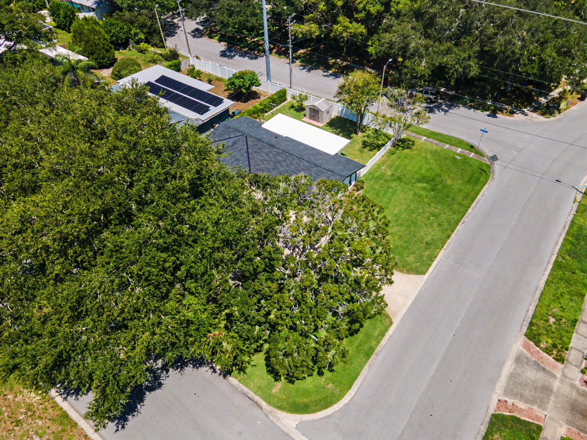 Aerial6