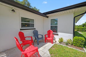 Backyard2a