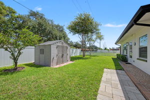 Backyard4c