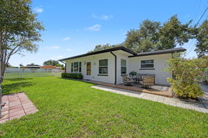 Backyard5b