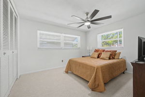 Bedroom2a