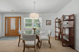 Dining Room1a