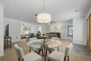 Dining Room3a