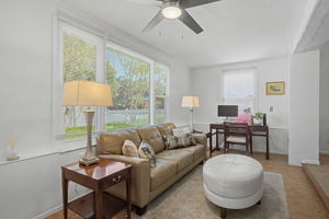 Family Room1a