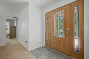 Foyer1a