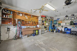 Garage1b