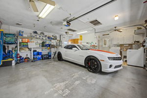 Garage2a