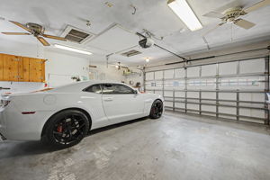 Garage3b