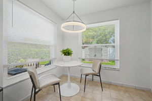 Kitchen4a
