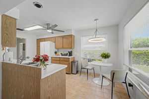 Kitchen5a