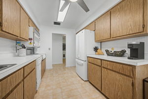 Kitchen6a