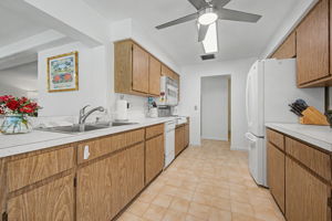 Kitchen7a