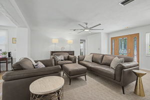 Living Room1a