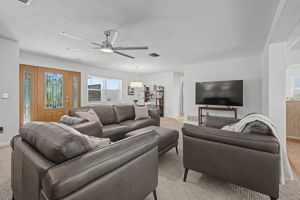Living Room2a