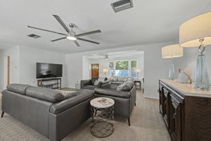 Living Room3a