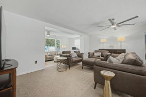 Living Room4a