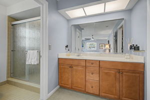 Primary Bathroom1b