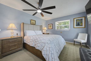 Primary Bedroom1a