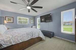 Primary Bedroom2a