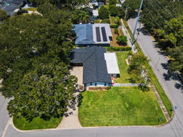 Aerial1