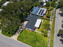 Aerial4
