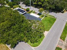 Aerial6