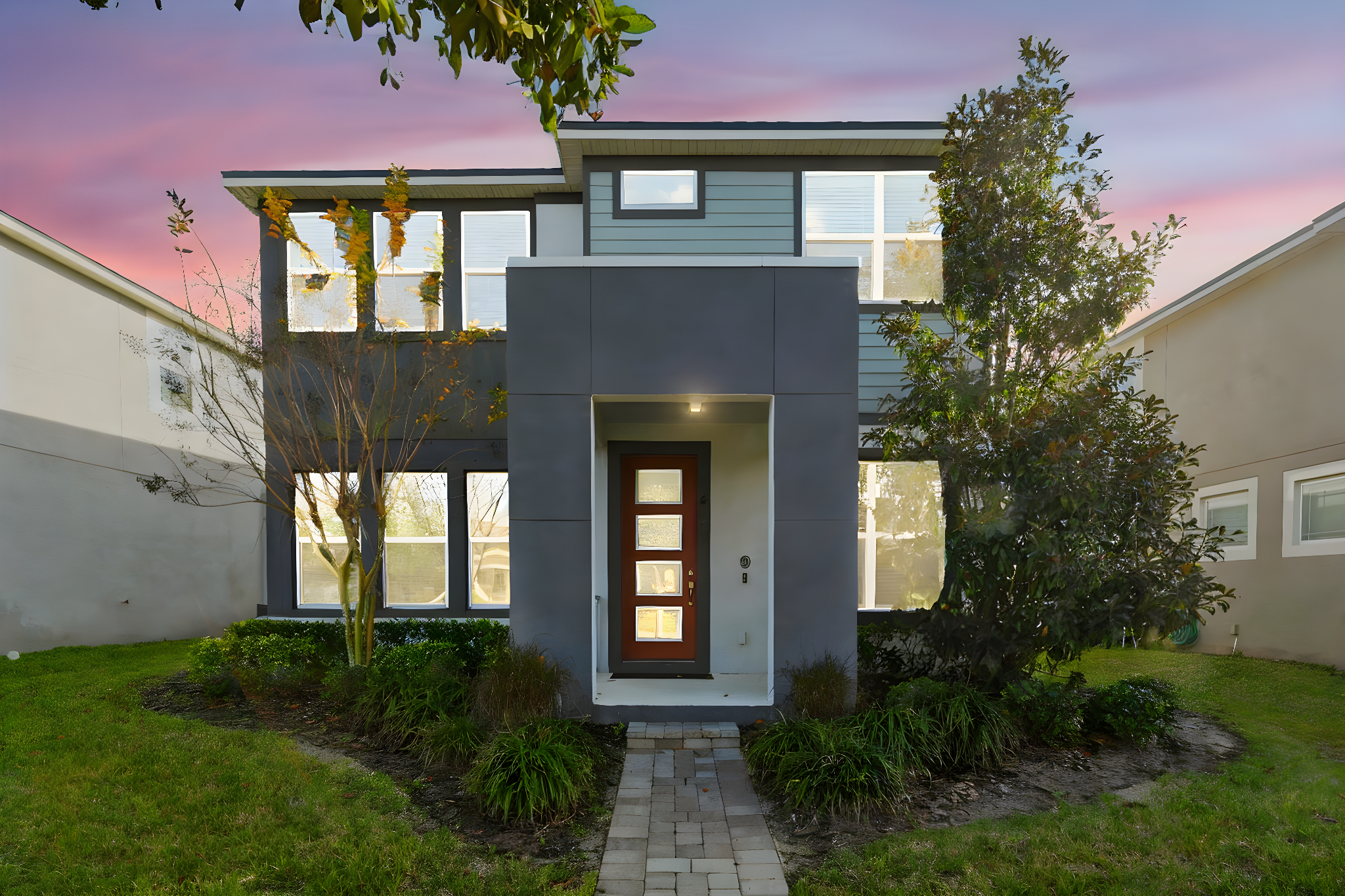 16662 Wingspread Loop_01 day to dusk.jpeg