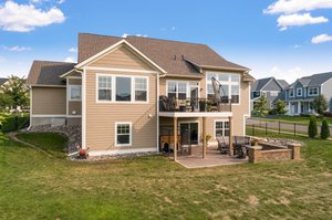16665 Duluth Trail, Lakeville, MN 55044, USA Photo 60