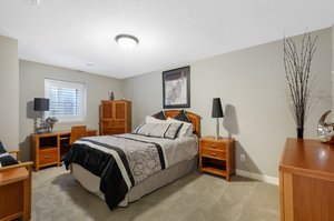 16665 Duluth Trail, Lakeville, MN 55044, USA Photo 44