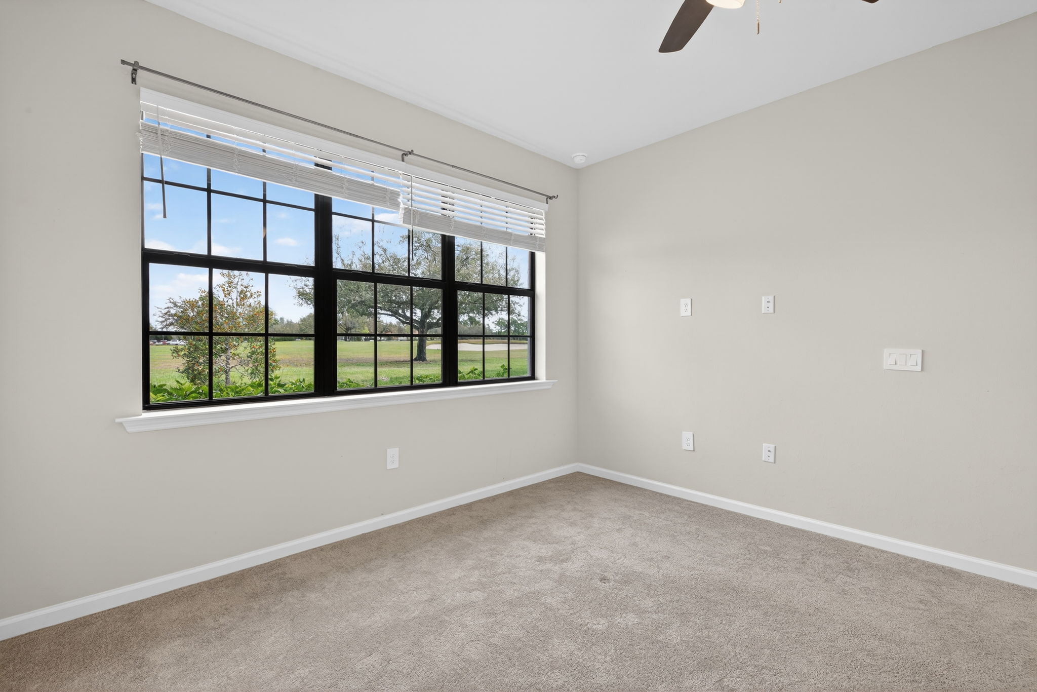 Primary Bedroom 2 of 3