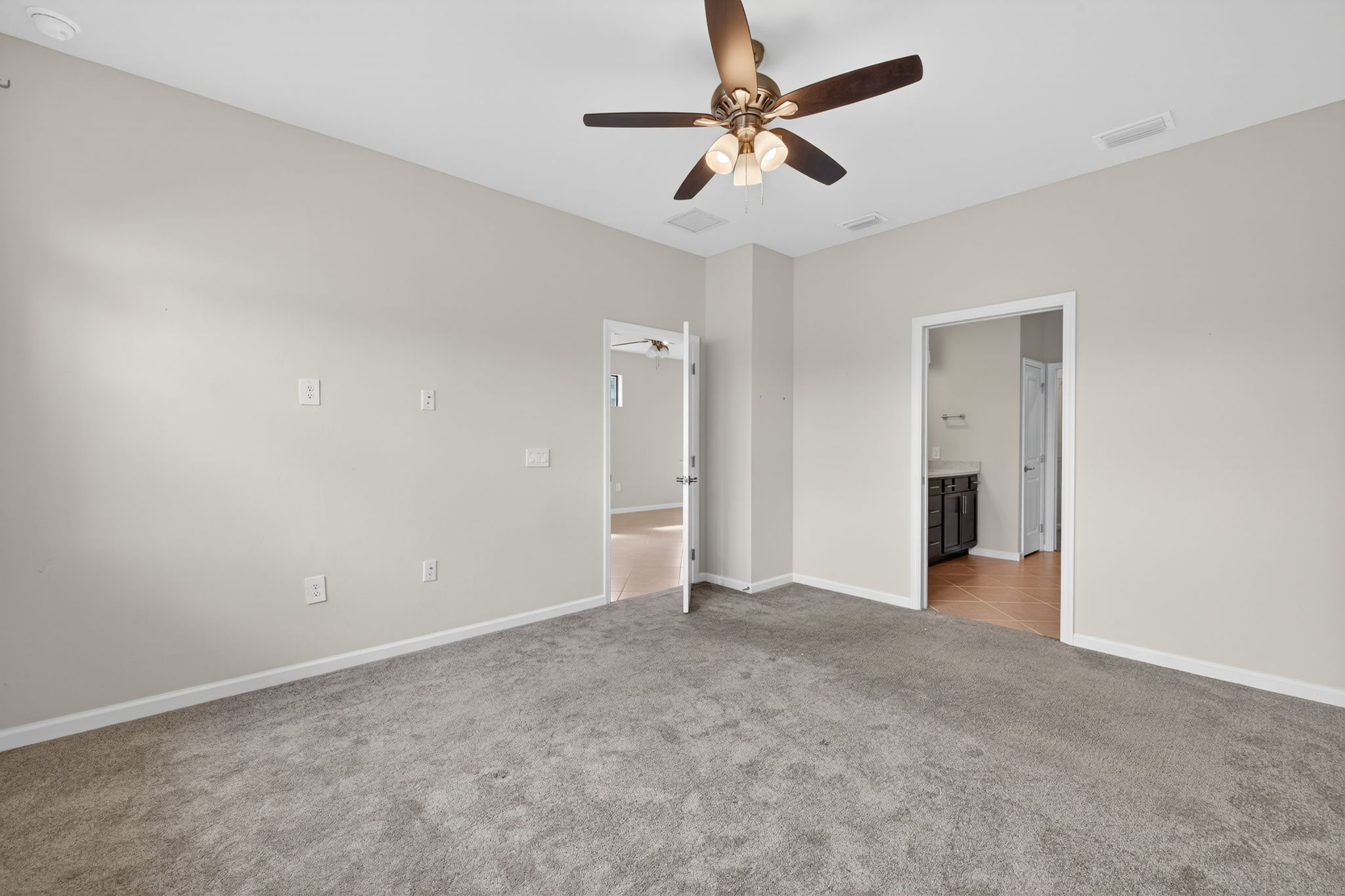 Primary Bedroom 3 of 3