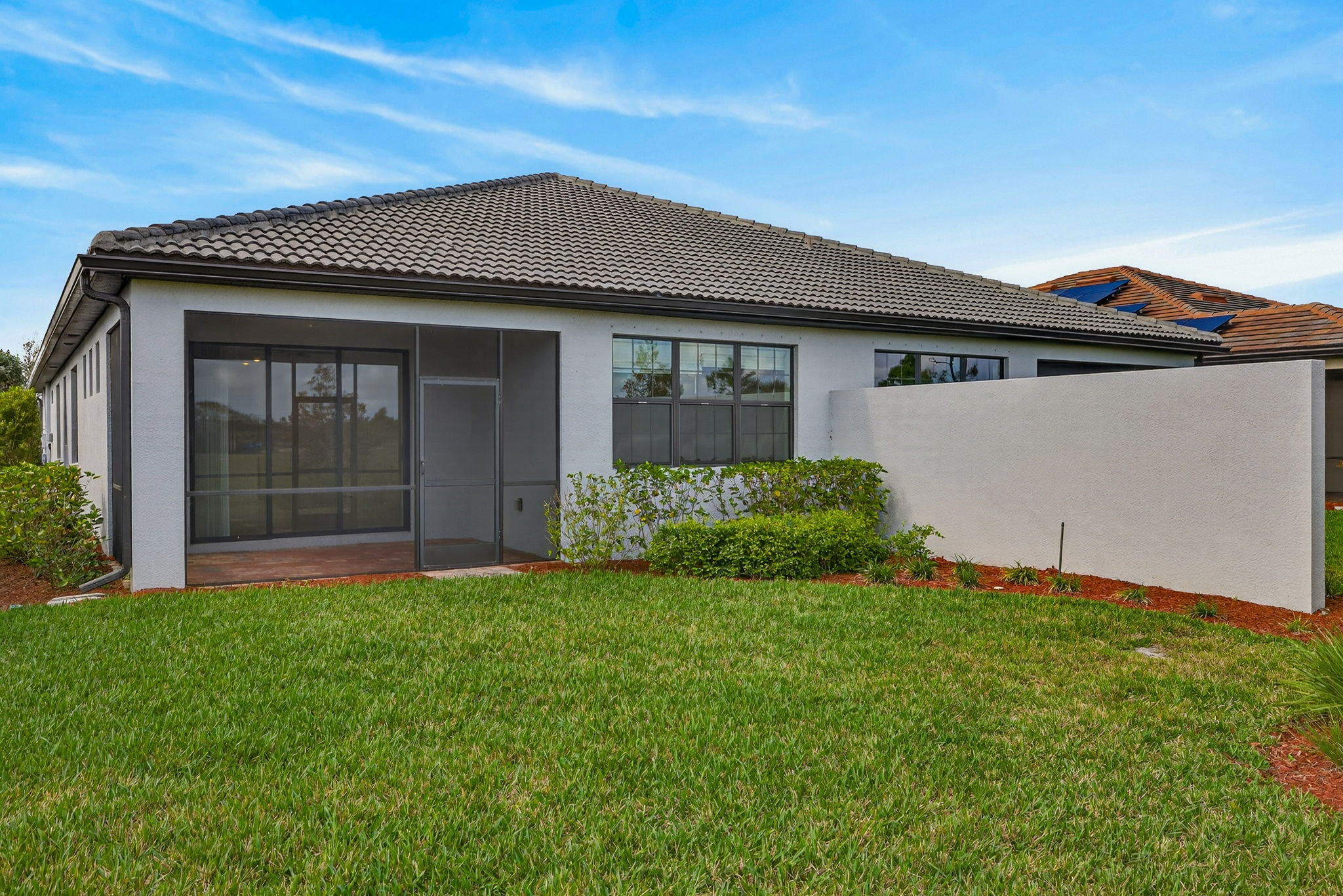 Rear Exterior 2 of 5