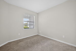 Guest Bedroom 2 - 1 of 2