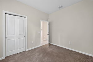 Guest Bedroom 2 of 2