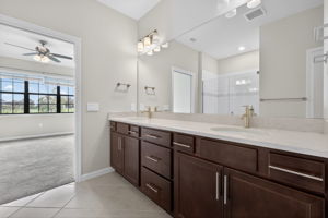 Primary Bathroom 1 of 2