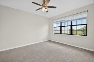 Primary Bedroom 1 of 3