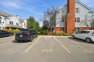  Photo 52