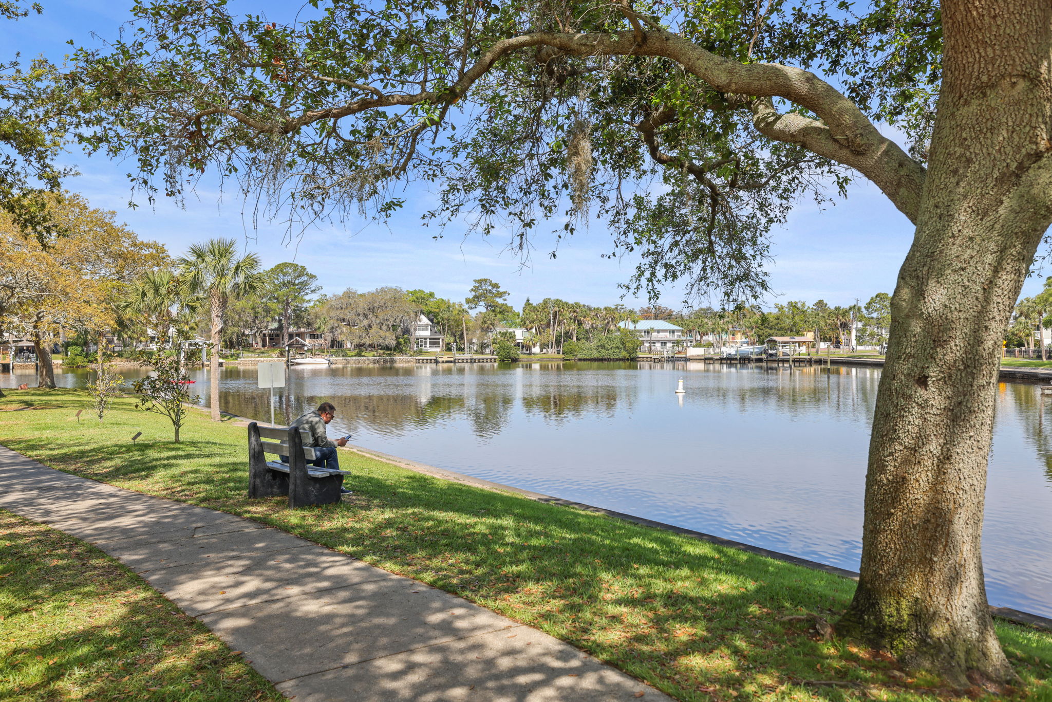 Tarpon Craig Park - 495A7125 (1)