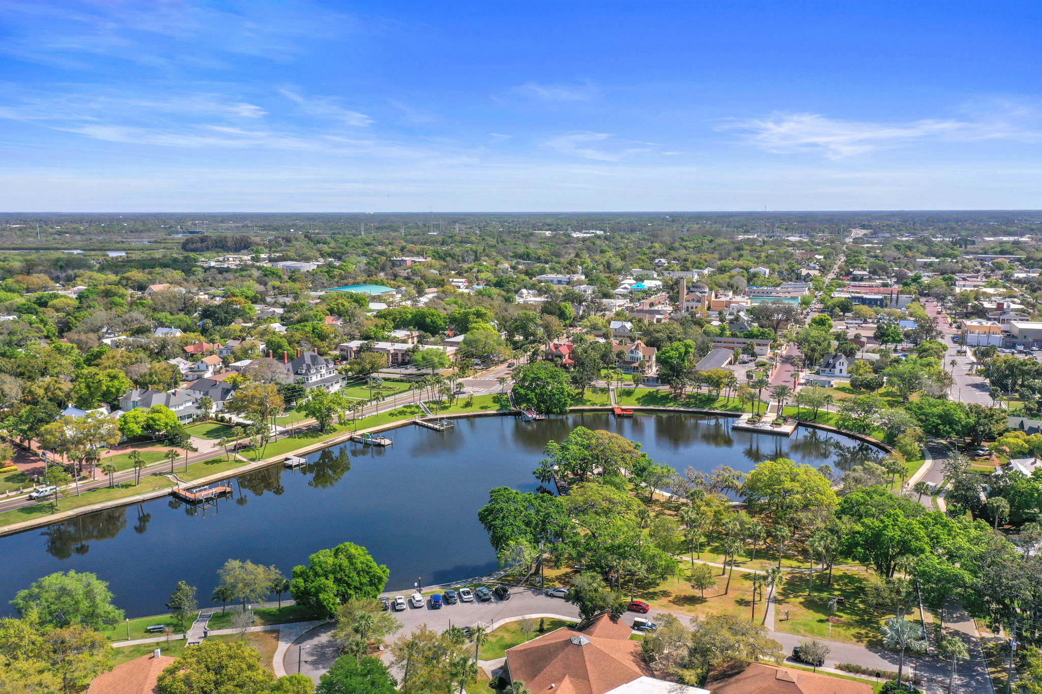 Tarpon Craig Park Drone - DJI_0729 (1)