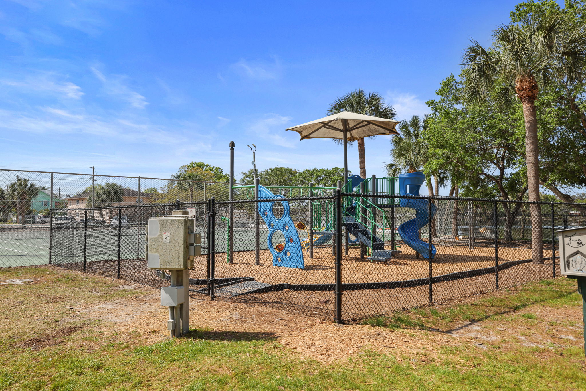 Tarpon Craig Park - 495A7130 (1)