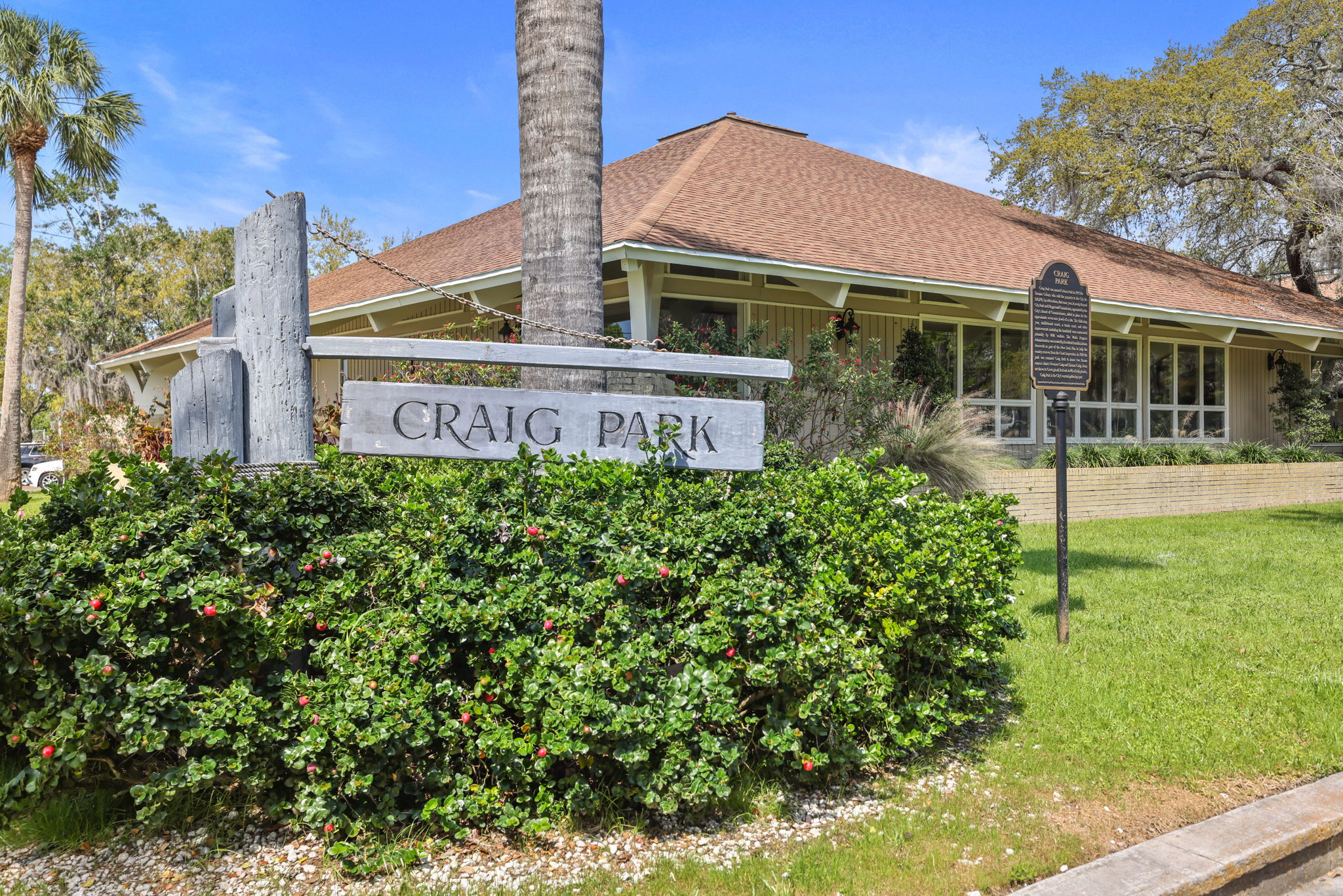 Tarpon Craig Park - 495A7139 (1)