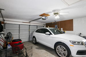 Garage - 495A7115 (1)